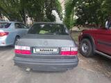 Volkswagen Vento 1994 года за 1 200 000 тг. в Алматы – фото 2