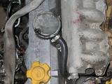 Двигатель LD23 Ниссанүшін280 000 тг. в Кокшетау – фото 2