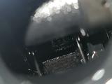 Двигатель LD23 Ниссанүшін280 000 тг. в Кокшетау – фото 4