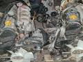 Двигатель LD23 Ниссан за 280 000 тг. в Кокшетау – фото 8