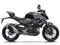 CFMoto  CFMOTO 450 NK 2024 года за 2 277 000 тг. в Алматы