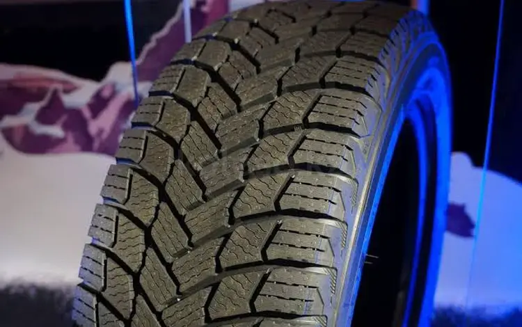 235/50R19 Michelin X-Ice Snow зима липучка за 520 000 тг. в Алматы