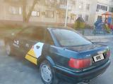 Audi 80 1994 года за 1 850 000 тг. в Туркестан