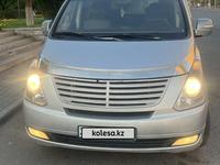 Hyundai Starex 2008 годаfor6 000 000 тг. в Астана