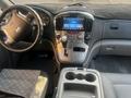 Hyundai Starex 2008 годаfor6 000 000 тг. в Астана – фото 13