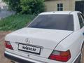 Mercedes-Benz E 280 1993 годаүшін2 500 000 тг. в Павлодар – фото 9