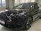 JAC J7 Luxury CVT 2025 года за 6 990 000 тг. в Астана