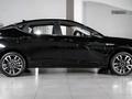 JAC J7 Luxury CVT 2025 года за 6 990 000 тг. в Астана – фото 3