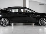 JAC J7 Luxury CVT 2025 года за 6 990 000 тг. в Астана – фото 3