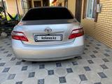 Toyota Camry 2008 годаfor6 100 000 тг. в Алматы – фото 3