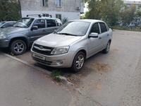 ВАЗ (Lada) Granta 2190 2012 годаүшін2 000 000 тг. в Павлодар