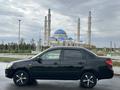 ВАЗ (Lada) Granta 2190 2014 годаүшін2 600 000 тг. в Астана – фото 9