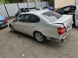 Lexus GS 300 1998 года за 2 200 000 тг. в Алматы – фото 3