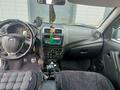 ВАЗ (Lada) Granta 2190 2020 года за 2 300 000 тг. в Актобе – фото 10