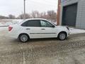 ВАЗ (Lada) Granta 2190 2020 года за 2 300 000 тг. в Актобе – фото 4