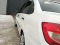 ВАЗ (Lada) Granta 2190 2020 года за 2 300 000 тг. в Актобе – фото 6