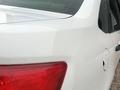 ВАЗ (Lada) Granta 2190 2020 года за 2 300 000 тг. в Актобе – фото 7