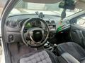 ВАЗ (Lada) Granta 2190 2020 года за 2 300 000 тг. в Актобе – фото 8