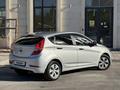 Hyundai Accent 2014 годаfor5 650 000 тг. в Караганда – фото 26