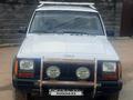 Mitsubishi Pajero 1996 годаfor2 600 000 тг. в Павлодар