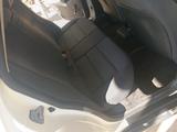 Audi A4 1995 года за 1 500 000 тг. в Уральск – фото 4