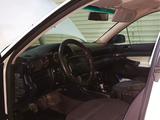 Audi A4 1995 года за 1 500 000 тг. в Уральск – фото 2