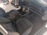 Audi A4 1995 года за 1 500 000 тг. в Уральск – фото 3