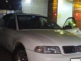 Audi A4 1995 года за 1 500 000 тг. в Уральск