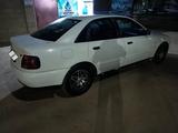 Audi A4 1995 года за 1 500 000 тг. в Уральск – фото 5