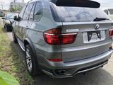 Разбор BMW X5 Дизель (Е70, 2012 г.) в Алматы – фото 4