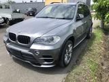 Разбор BMW X5 Дизель (Е70, 2012 г.) в Алматы – фото 2