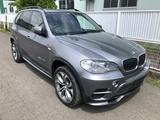 Разбор BMW X5 Дизель (Е70, 2012 г.) в Алматы