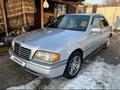 Mercedes-Benz C 280 1995 года за 2 500 000 тг. в Алматы – фото 2