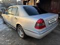 Mercedes-Benz C 280 1995 года за 2 500 000 тг. в Алматы – фото 5