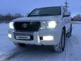 Toyota Land Cruiser 2011 года за 17 500 000 тг. в Павлодар