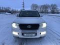 Toyota Land Cruiser 2011 года за 17 300 000 тг. в Павлодар – фото 2