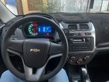 Chevrolet Cobalt 2026 года за 6 400 000 тг. в Атырау – фото 3