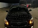 Chevrolet Cobalt 2026 года за 6 400 000 тг. в Атырау