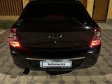 Chevrolet Cobalt 2026 года за 6 400 000 тг. в Атырау – фото 2