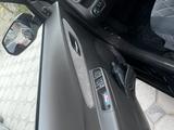 Chevrolet Cobalt 2026 года за 6 400 000 тг. в Атырау – фото 5