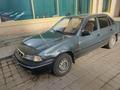 Daewoo Nexia 2005 года за 1 200 000 тг. в Астана