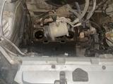 ВАЗ (Lada) Priora 2170 2013 годаүшін950 000 тг. в Алматы – фото 5