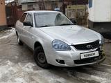 ВАЗ (Lada) Priora 2170 2013 годаүшін950 000 тг. в Алматы