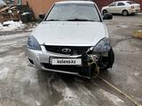 ВАЗ (Lada) Priora 2170 2013 годаүшін950 000 тг. в Алматы – фото 2