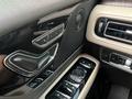 Lincoln Aviator 2022 годаүшін25 000 000 тг. в Актау – фото 9