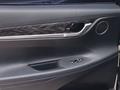 Hyundai Grandeur 2019 годаүшін11 000 000 тг. в Шымкент – фото 17
