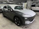 Deepal S07 2024 года за 12 500 000 тг. в Алматы