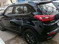 Hyundai Creta 2020 года за 11 500 000 тг. в Шымкент – фото 3