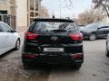 Hyundai Creta 2020 года за 11 500 000 тг. в Шымкент – фото 4