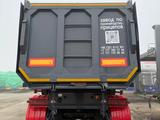 Heavy Truck  4-осный односкатный 2026 годаүшін16 000 000 тг. в Атырау – фото 2